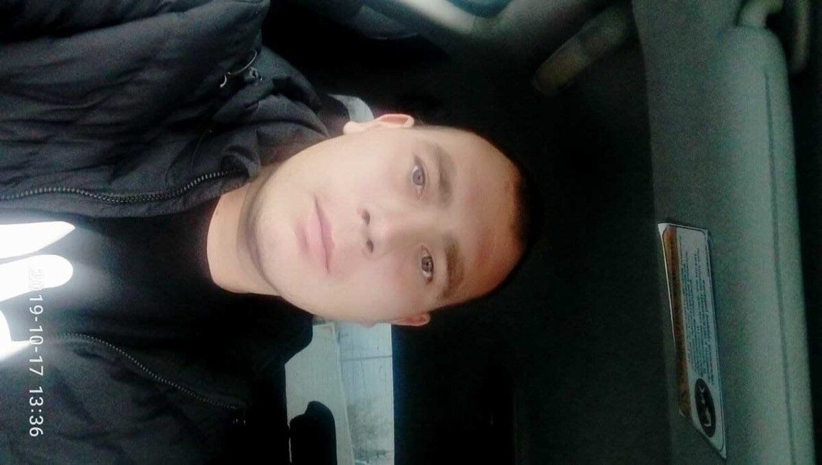 ���������� �������, ���� ������� �������, 35 ���, ������������ ��� ������, ����� � ���������, c�������� ���������