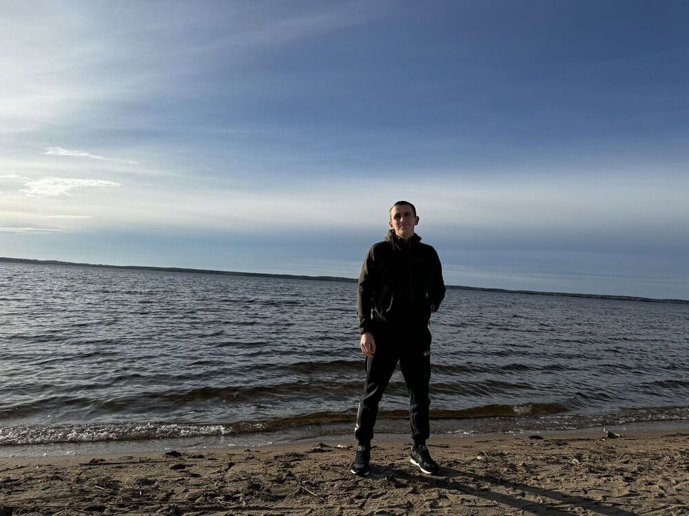 ���� 54855398 ������� ����, 27 ���, ���� ���������� � ���������