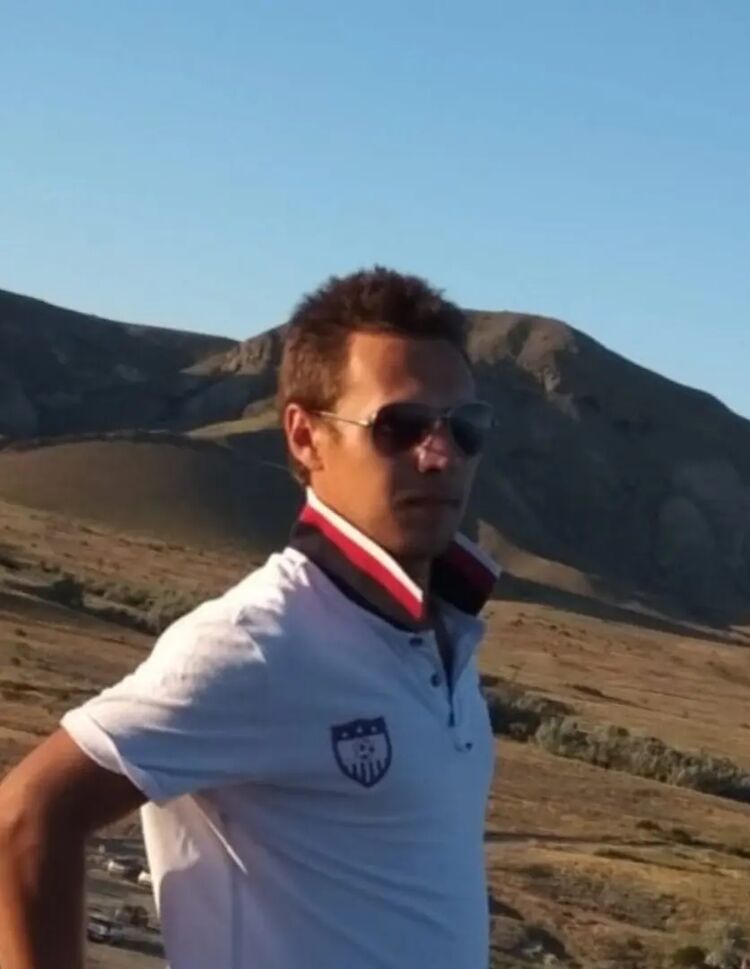 ���� 43086958 ������� �������, 29 ���, ���� ���������� � �����-����������