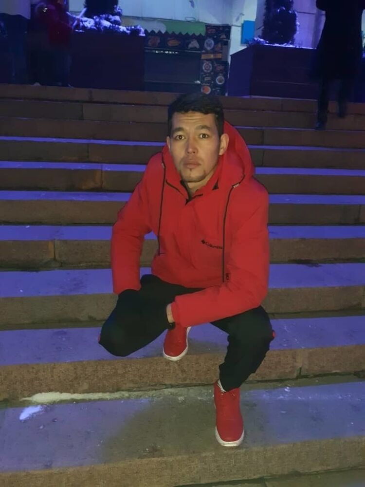 ���� 18519068 ������� Nurik, 31 ���, ���� ���������� � �������