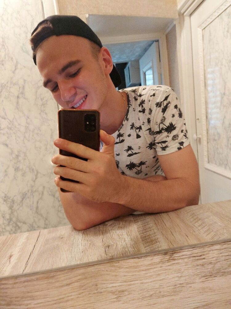  -,   , 24 ,   ,   