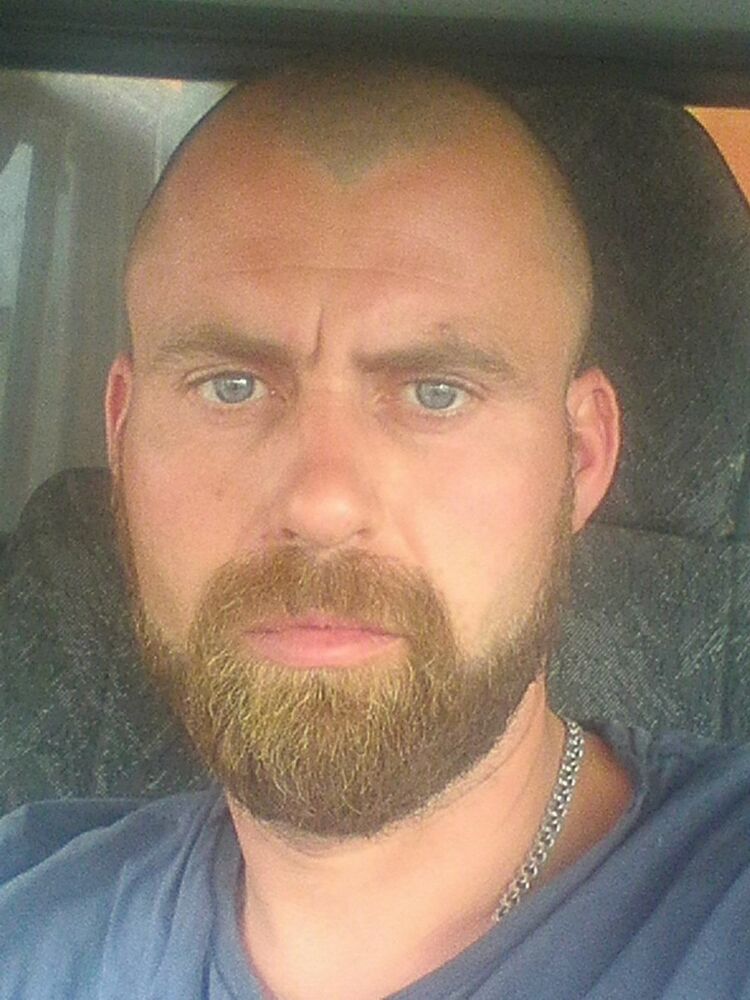 ���� 10556278 ������� ����, 42 ����, ���� ���������� � �������