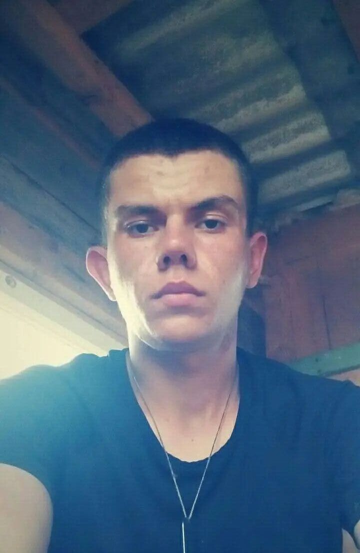 ���� 35458548 ����� Artur, 25 ���, ���� ���������� � �������