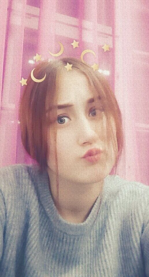 ���������� ������, ���� ������� ����������, 24 ����, ������������ ��� ������, ����� � ���������