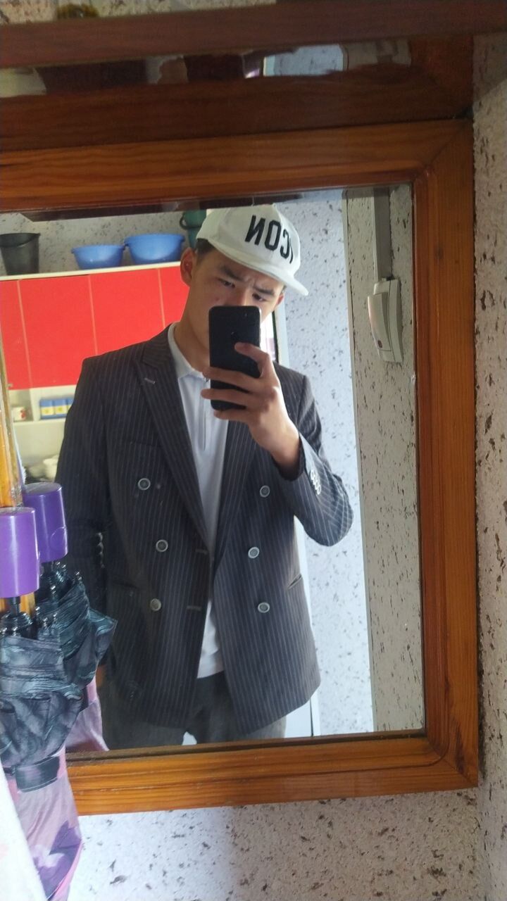 ���� 39515398 ����� ��nie�, 20 ���, ���� ���������� � �������