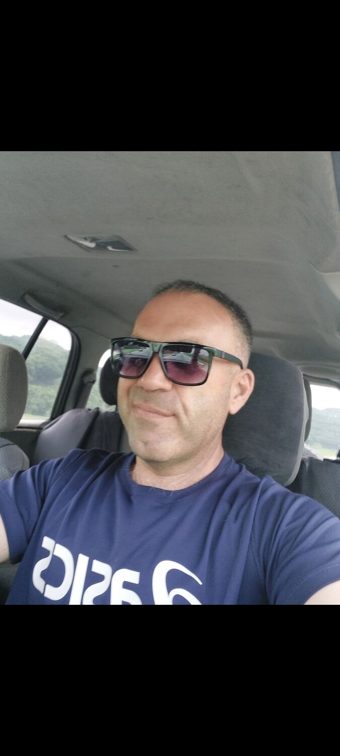 ���������� �������, ���� ������� Rrrrrr, 50 ���, ������������ ��� ������, ����� � ���������