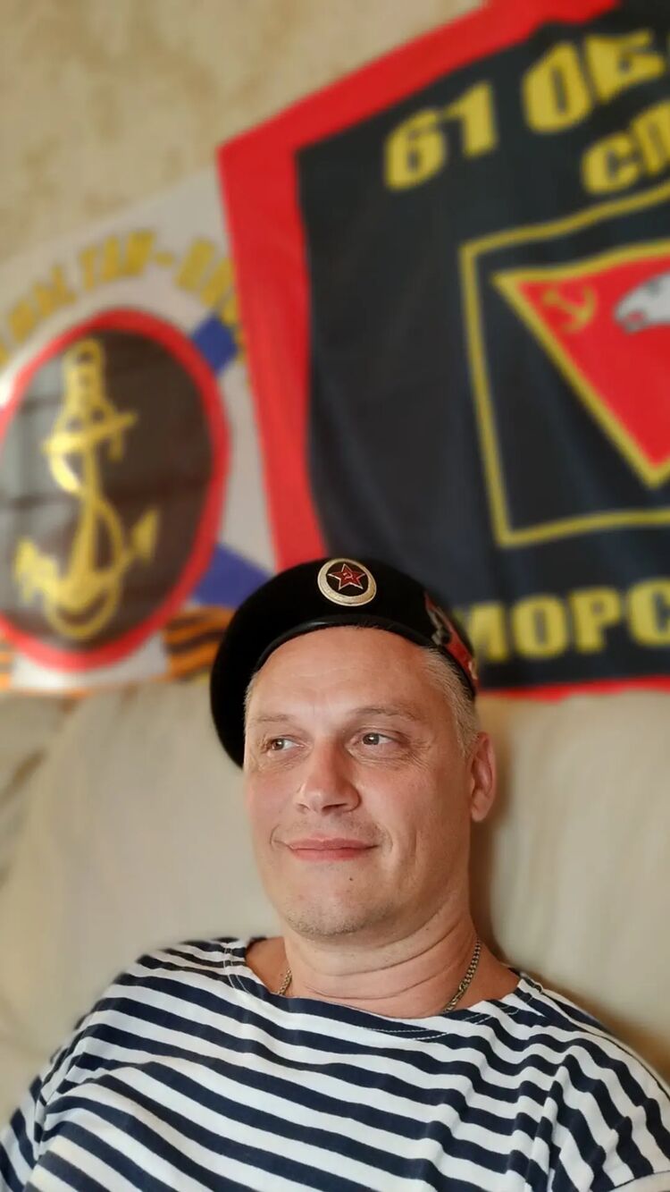  ,   , 50 ,     , c 