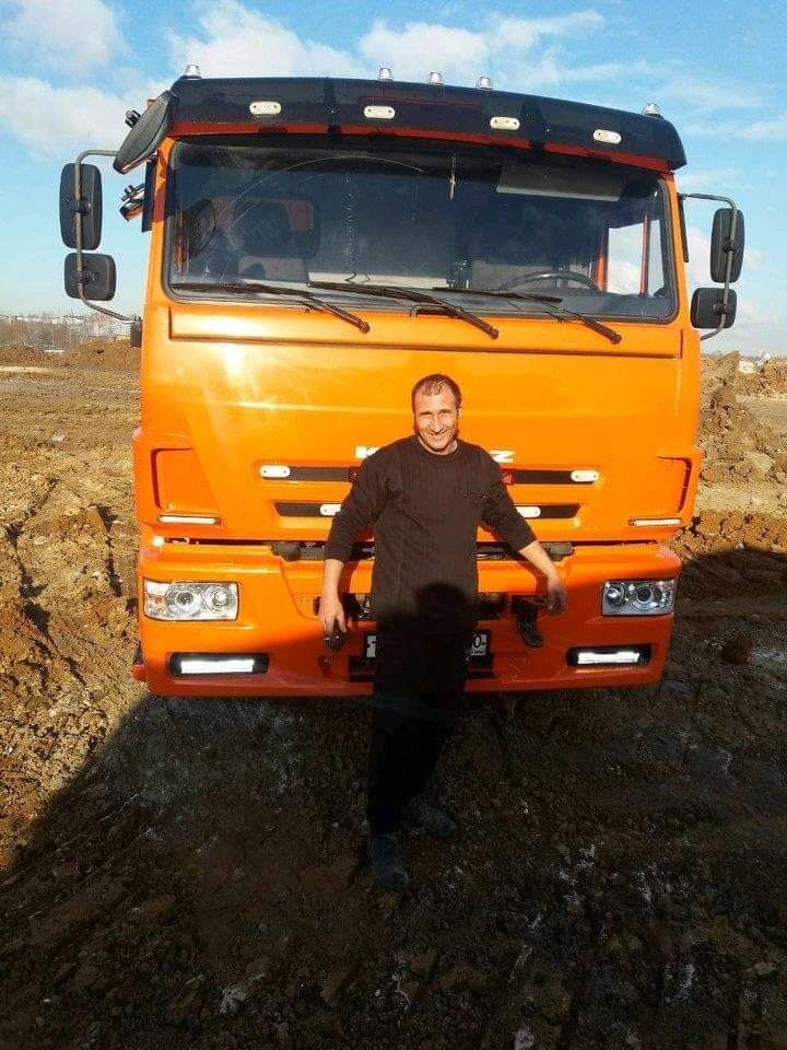  45093778  , 43 ,    