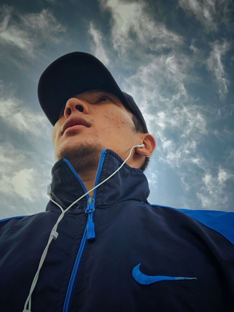 ���� 24162438 ������� ��, 29 ���, ���� ���������� � ��������