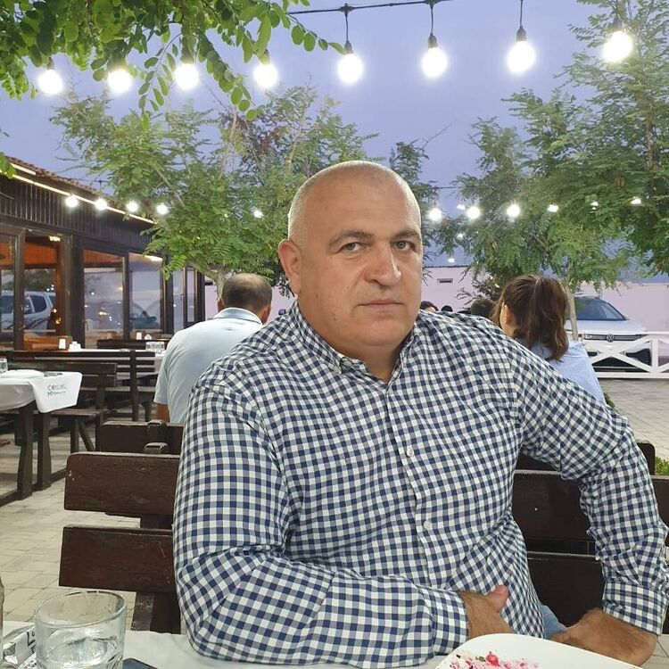  ,   Nicat, 49 ,   ,   , 