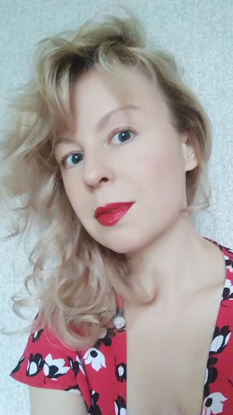 ���������� �����-���������, ���� ������� �����, 40 ���, ������������ ��� ������, ����� � ���������, c�������� ���������, ���������