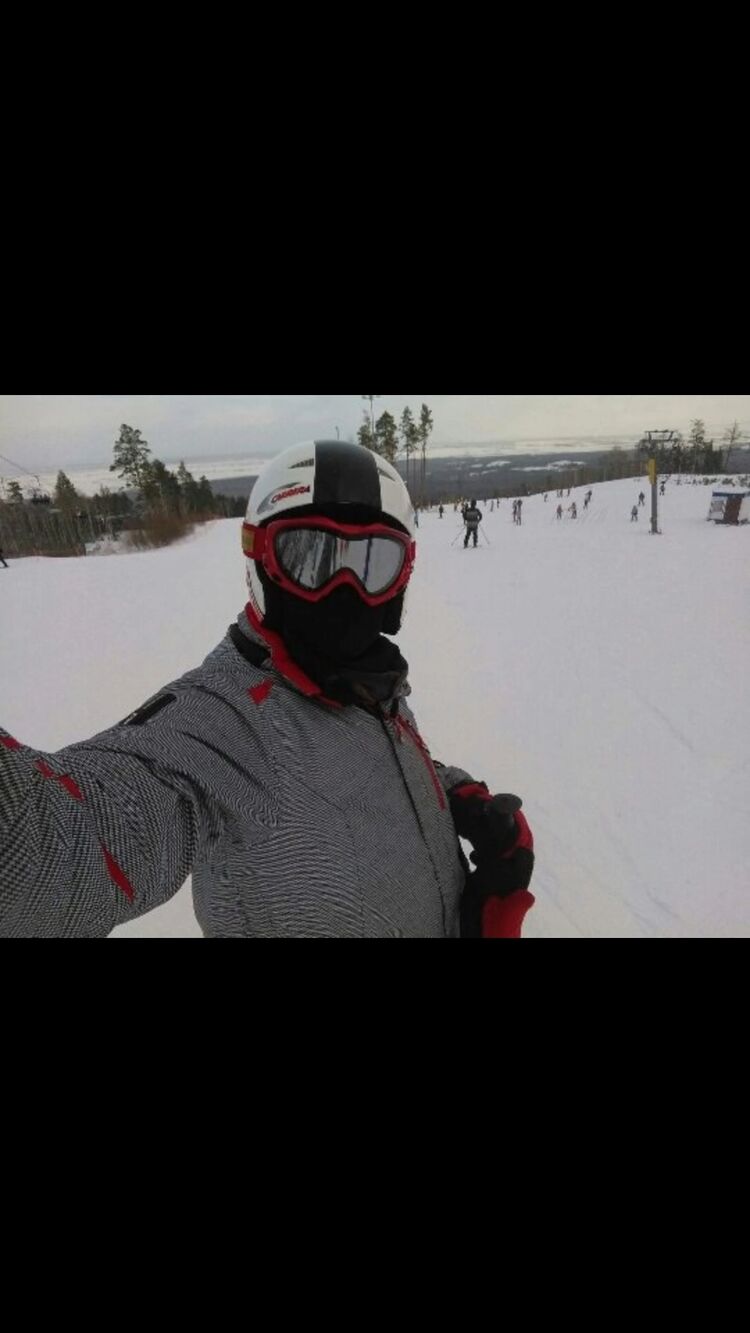 ���������� �����, ���� ������� ������, 36 ���, ������������ ��� ������, ����� � ���������