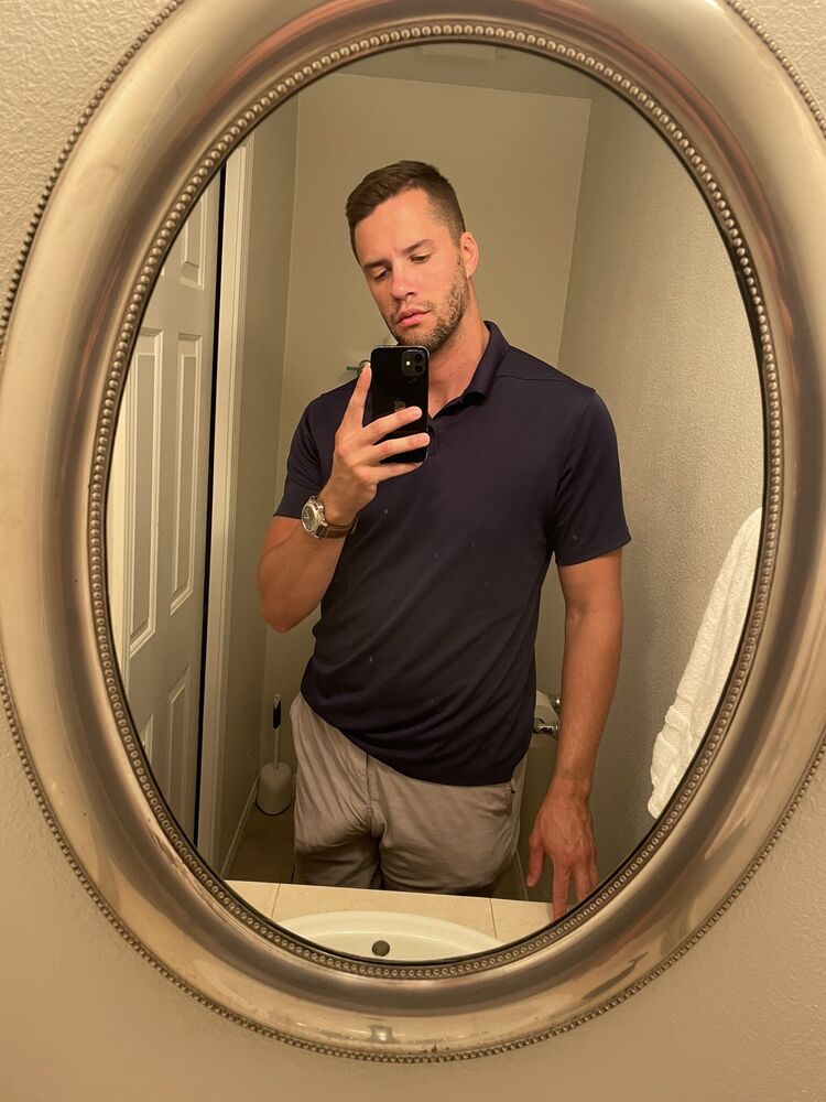  54598648  Artem, 37 ,    