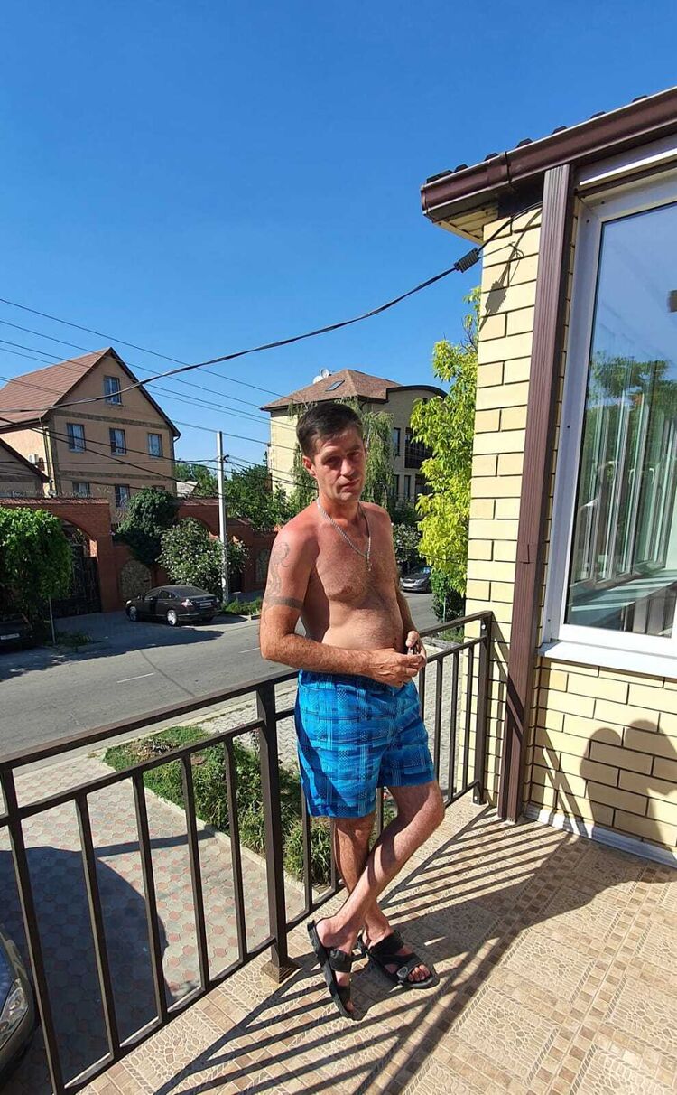 ���������� ������������, ���� ������� ����, 49 ���, ������������ ��� ������, ����� � ���������