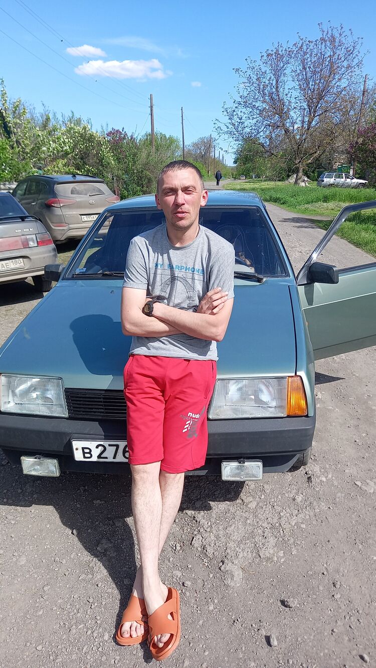  34600778  , 37 ,    