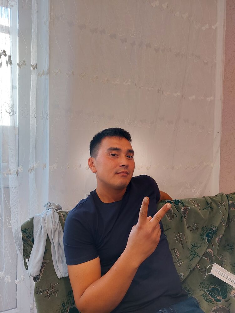 ���������� ������, ���� ������� Ertis, 31 ���, ������������ ��� ������, ����� � ���������