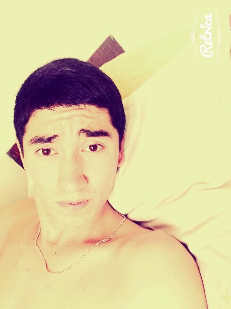  ,   Shaxboz, 34 ,   ,   , c , 