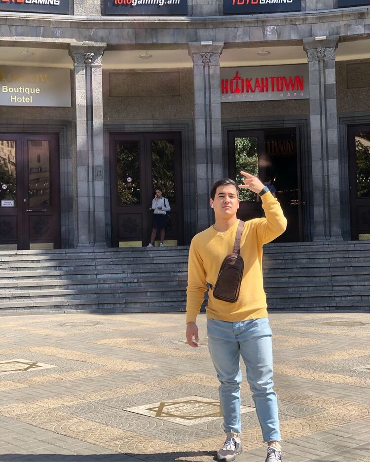 ���� 17587808 ������� ����, 31 ���, ���� ���������� � ��������