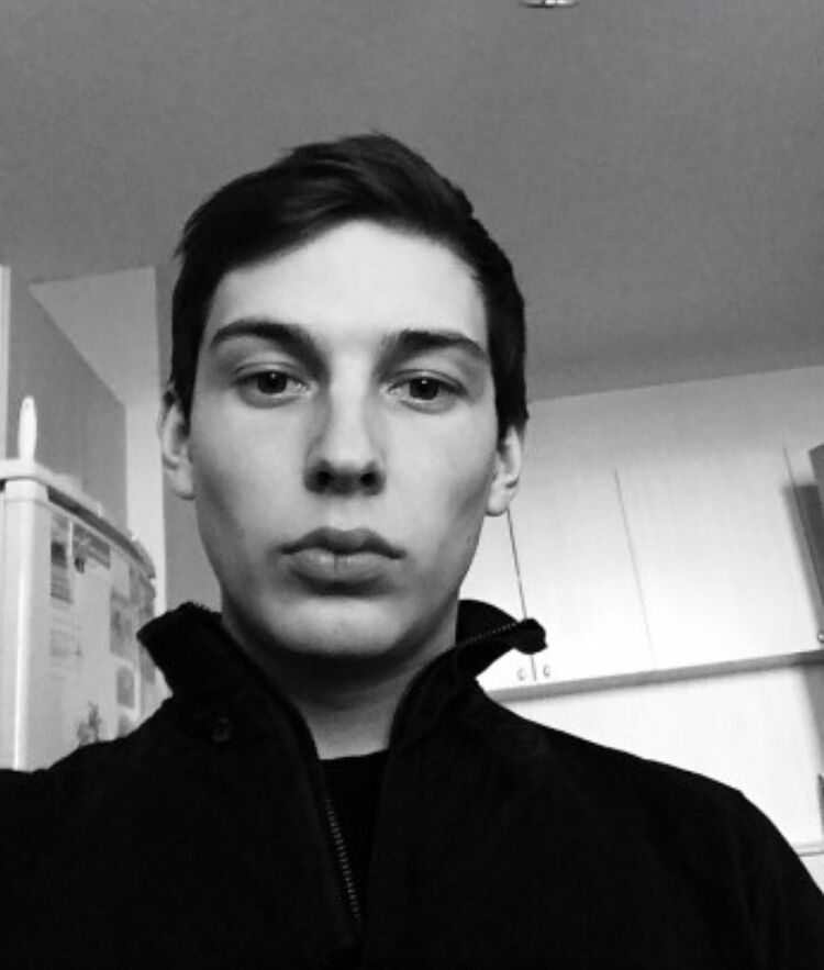  10164748  Anoha, 33 ,    -