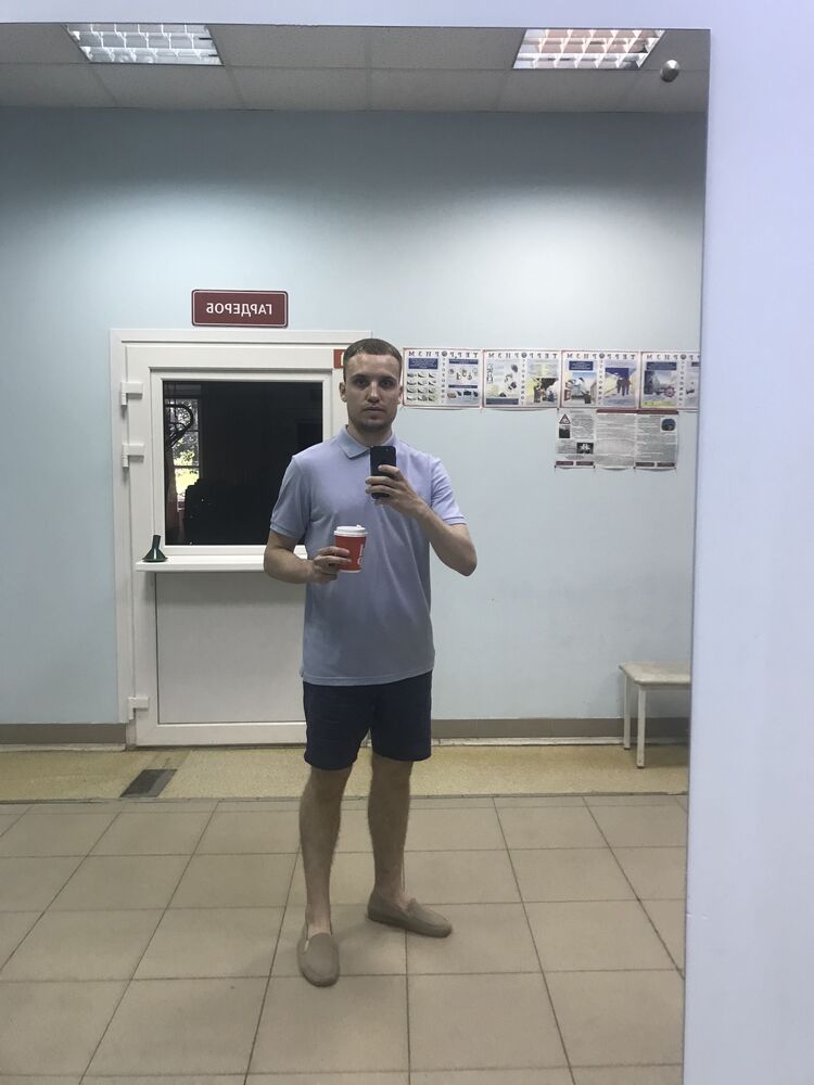  28036288  , 28 ,    