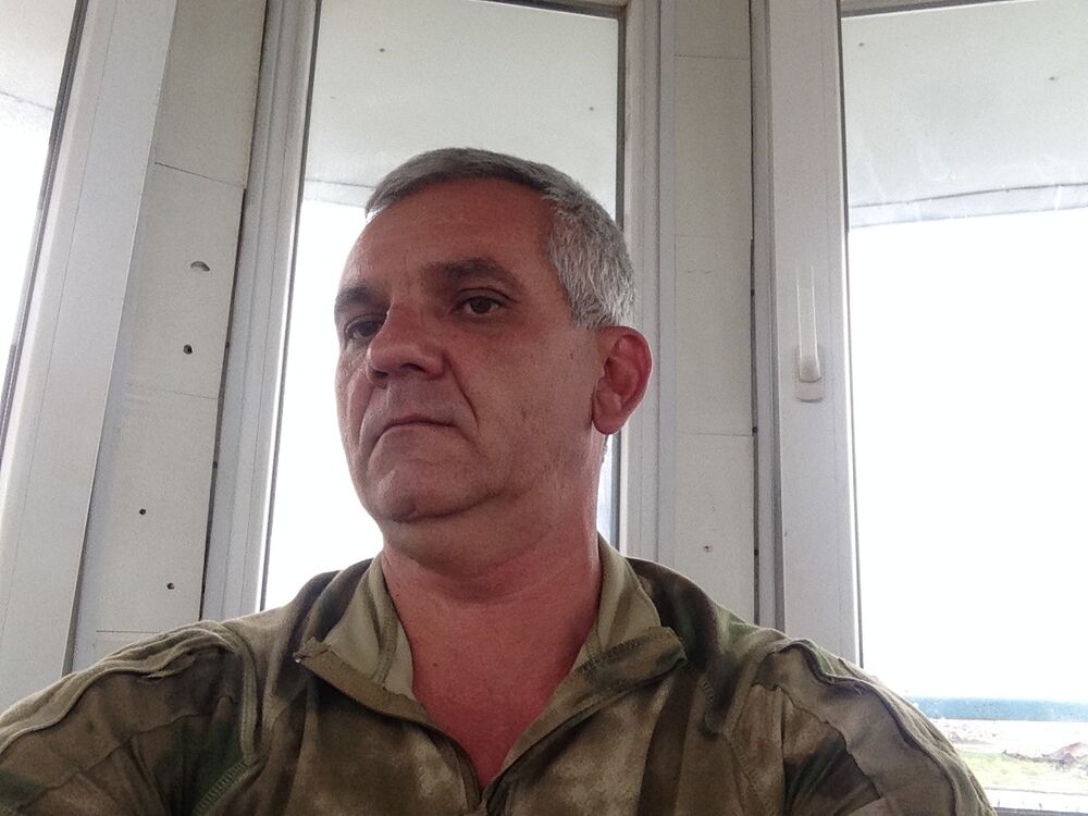  ,   , 47 ,     , c 