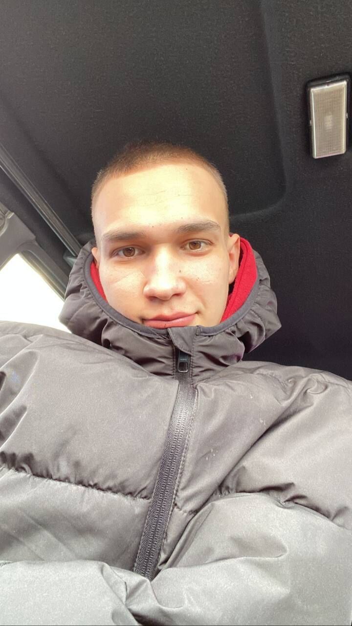 ���� 33112288 ����� ������, 25 ���, ���� ���������� � ������