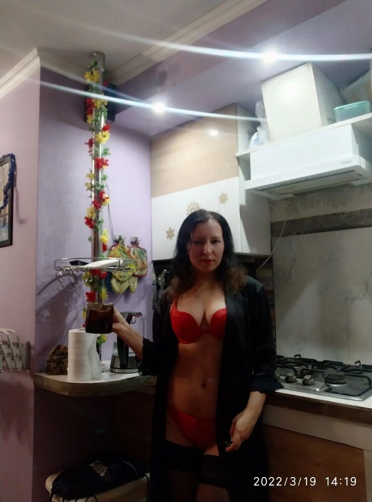  ,   Asti, 41 ,   