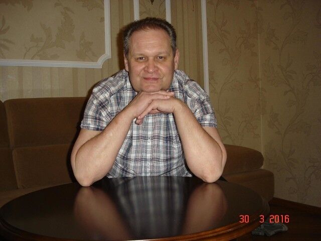  ,   , 61 ,  