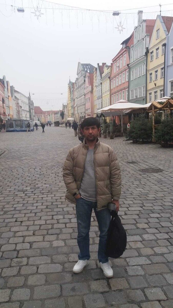  Beckum,   , 40 ,   ,   , c 