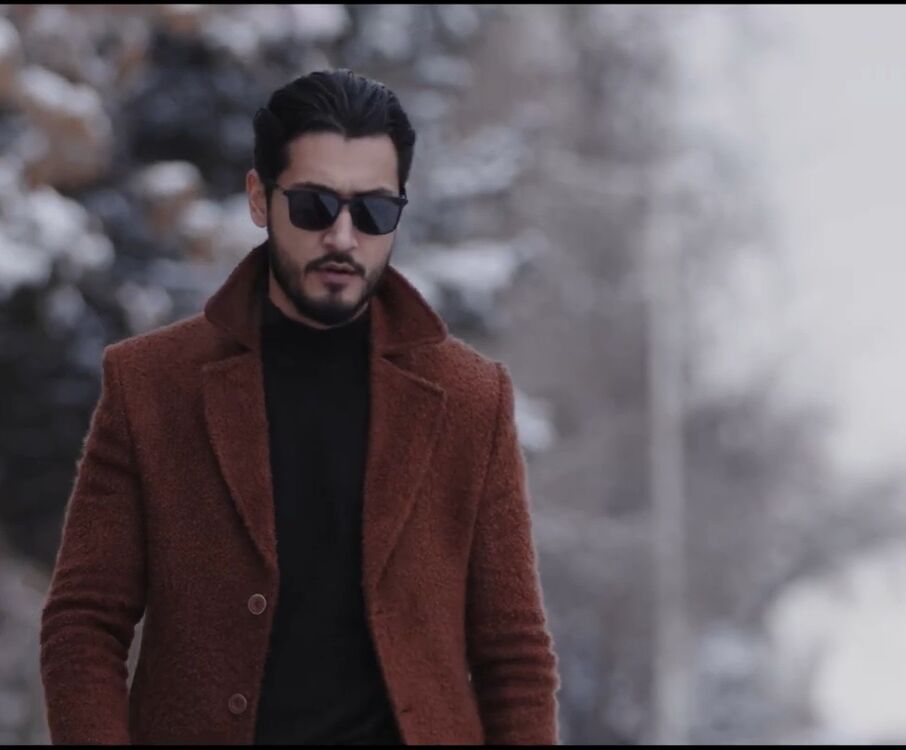 ���������� �����-���������, ���� ������� �����, 27 ���, ������������ ��� ������, ����� � ���������