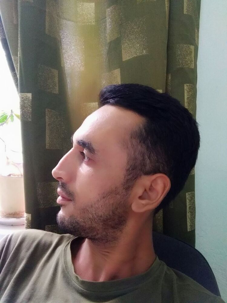 ���������� �������, ���� ������� Feruz Kamol, 32 ����, ������������ ��� ������, ����� � ���������, c�������� ���������, ���������