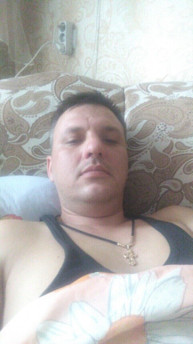 ���� 21314478 ������� �������, 42 ����, ���� ���������� � ��������