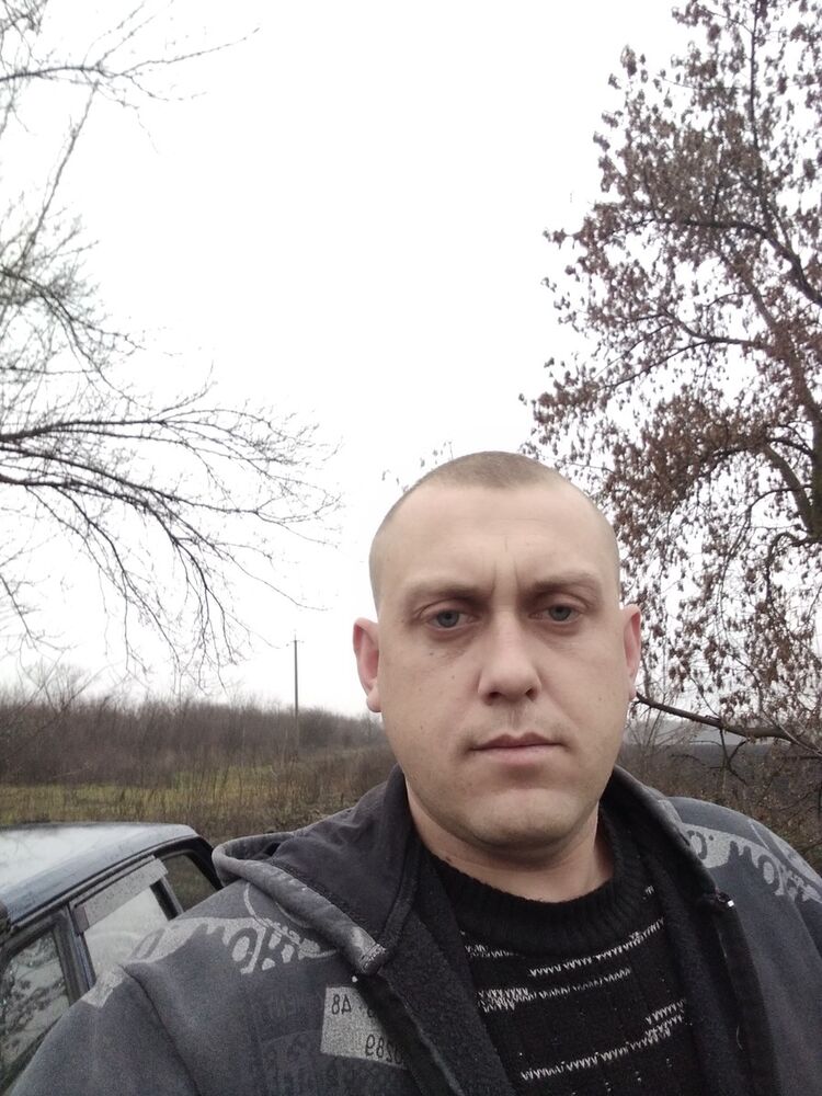 ���� 18631418 ������� ����, 33 ����, ���� ���������� � �����������