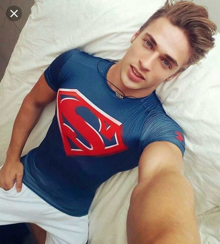  ,   Igor, 25 ,   ,   , c 