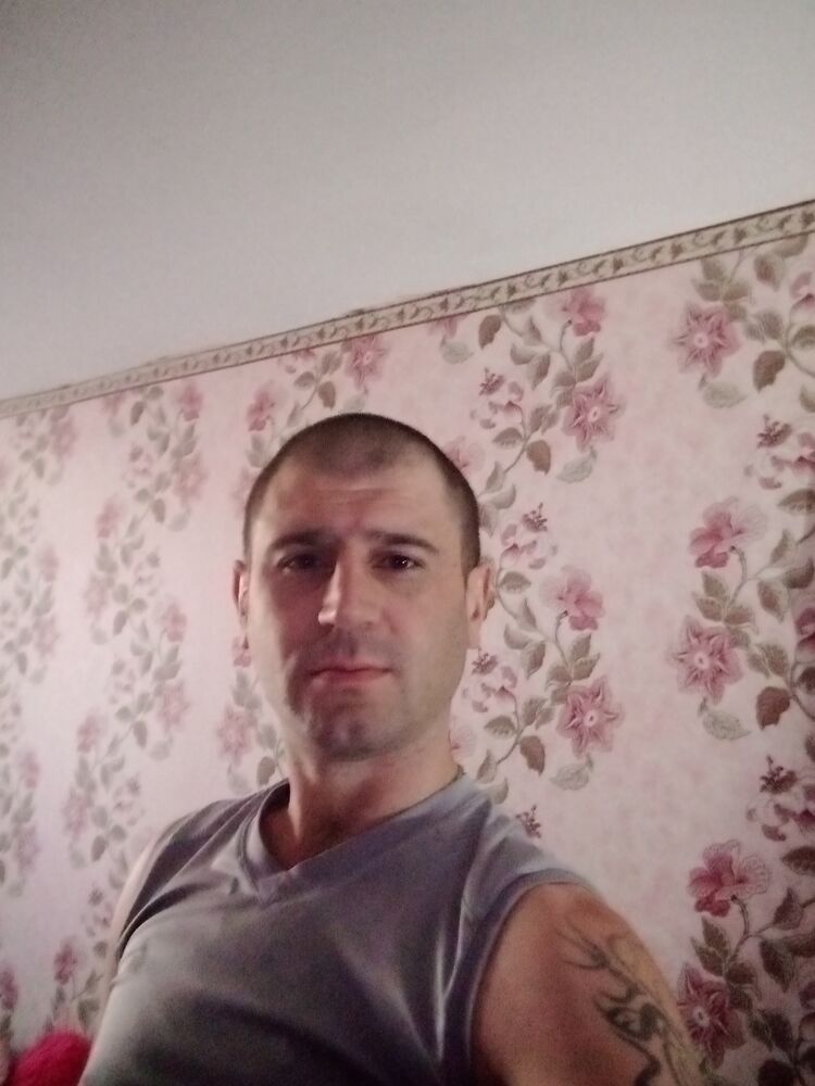  34451868  , 34 ,    