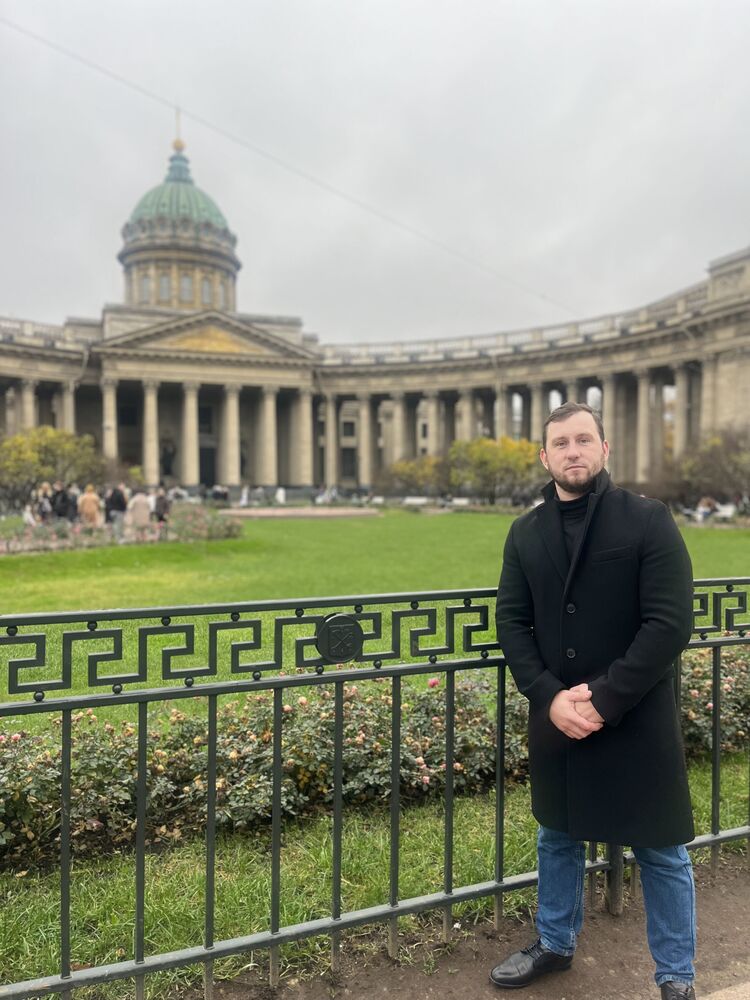 ���������� �����������, ���� ������� ������, 35 ���, ������������ ��� ������, ����� � ���������