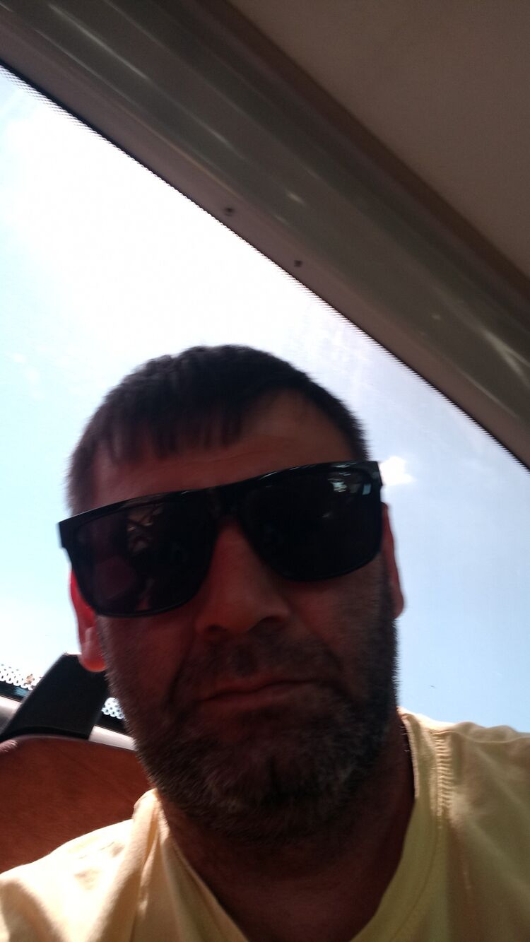  44955248  , 42 ,    