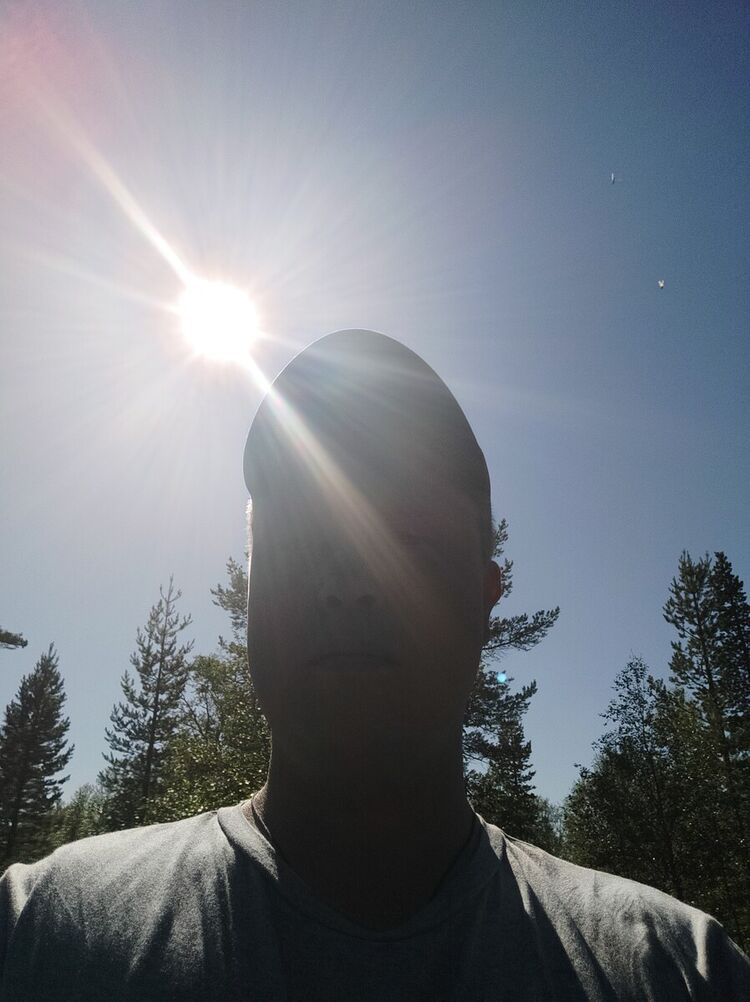 ���������� ��������, ���� ������� ������, 35 ���, ������������ ��� ������, ����� � ���������, c�������� ���������