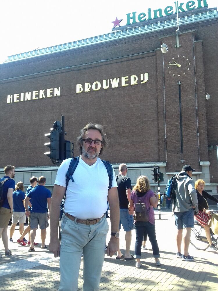  Belchatow,   , 58 ,   ,   , c 