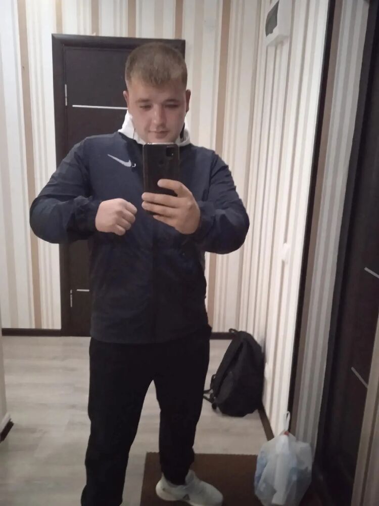 ���������� �������, ���� ������� �������, 26 ���, ������������ ��� ���������