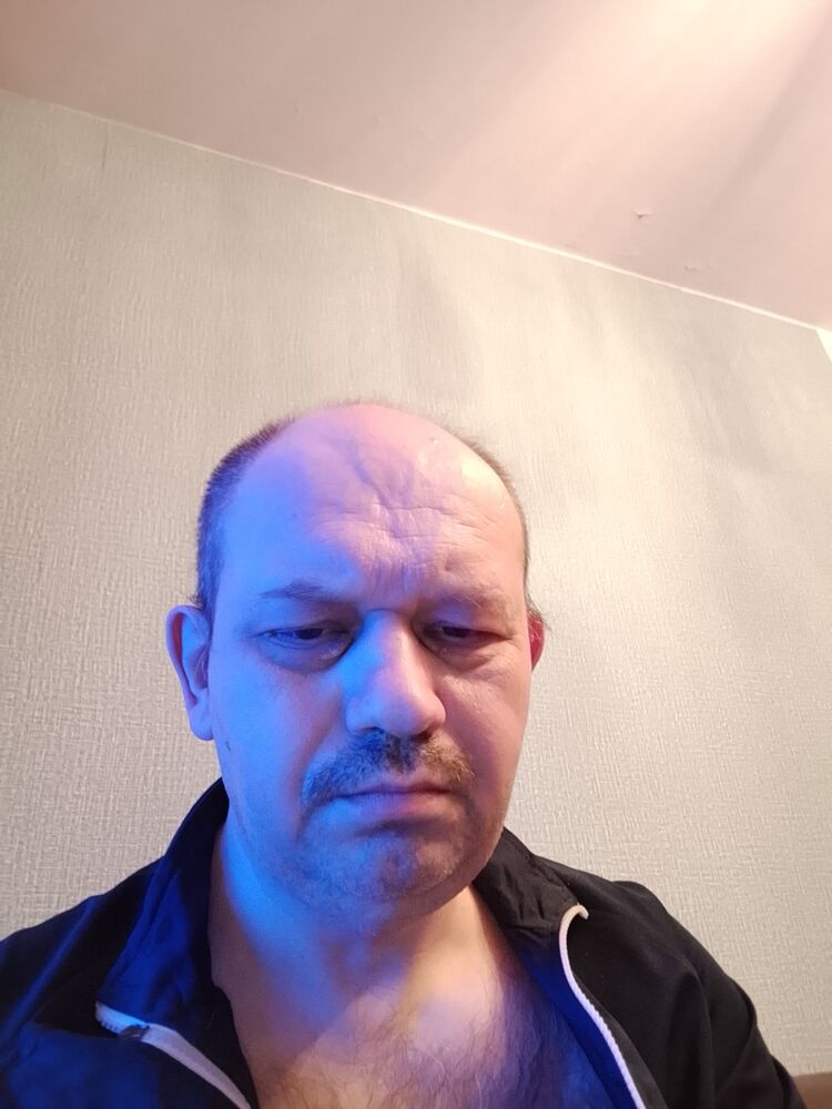 ���� 55667358 ������� �������, 50 ���, ���� ���������� � ������