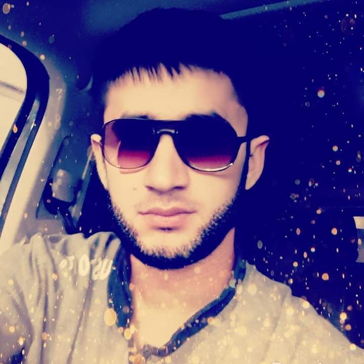 ���������� �����������, ���� ����� ���������, 24 ����, ������������ ��� ������, ����� � ���������, c�������� ���������