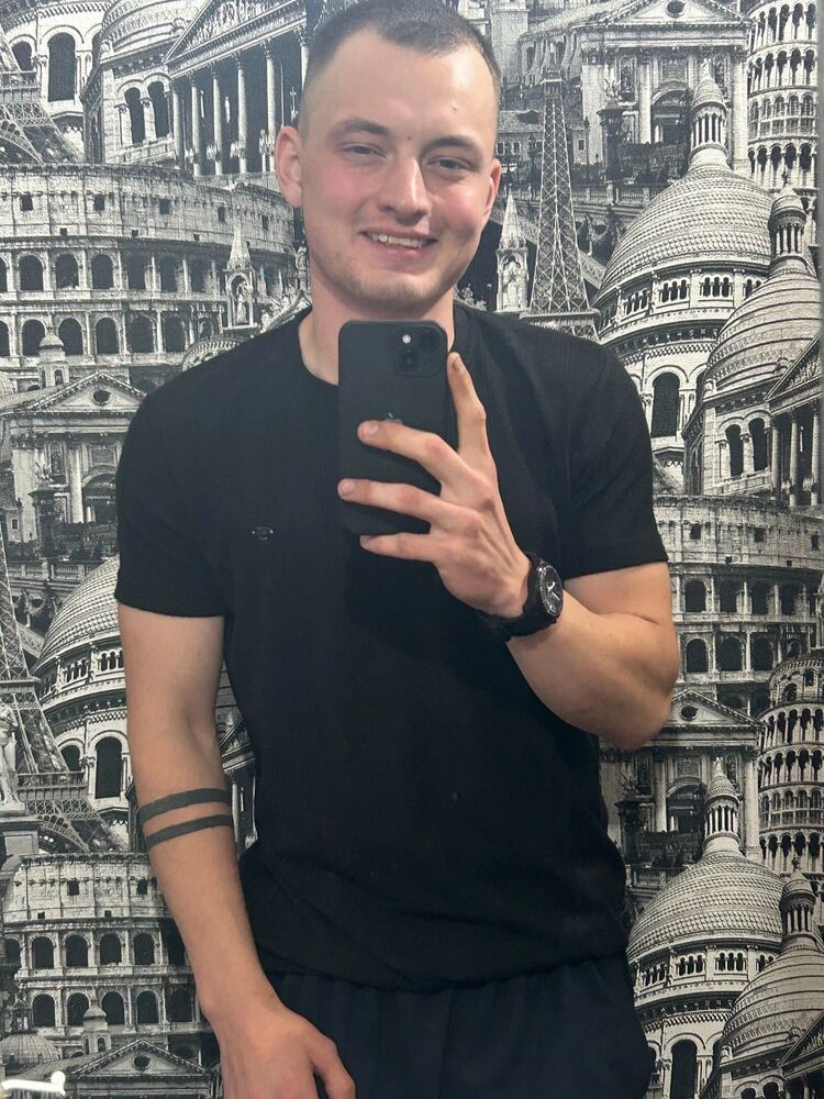  36115618  , 24 ,    