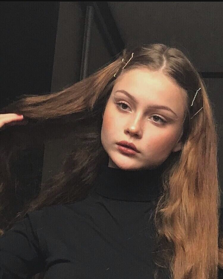 ���� 22552438 ������� ���������, 25 ���, ���� ���������� � ����������