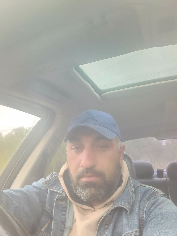 ���������� ������, ���� ������� �����, 35 ���, ������������ ��� ������, ����� � ���������