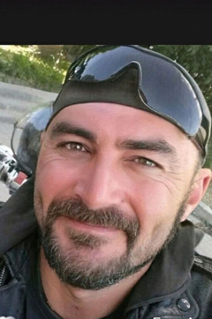  --,   , 46 ,   c 