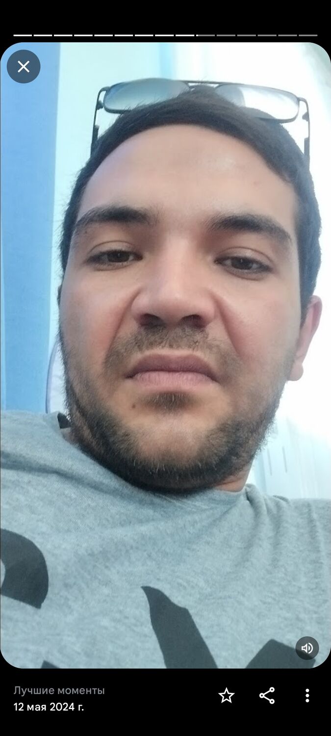 ���� 47966998 ������� �����, 30 ���, ���� ���������� � ������