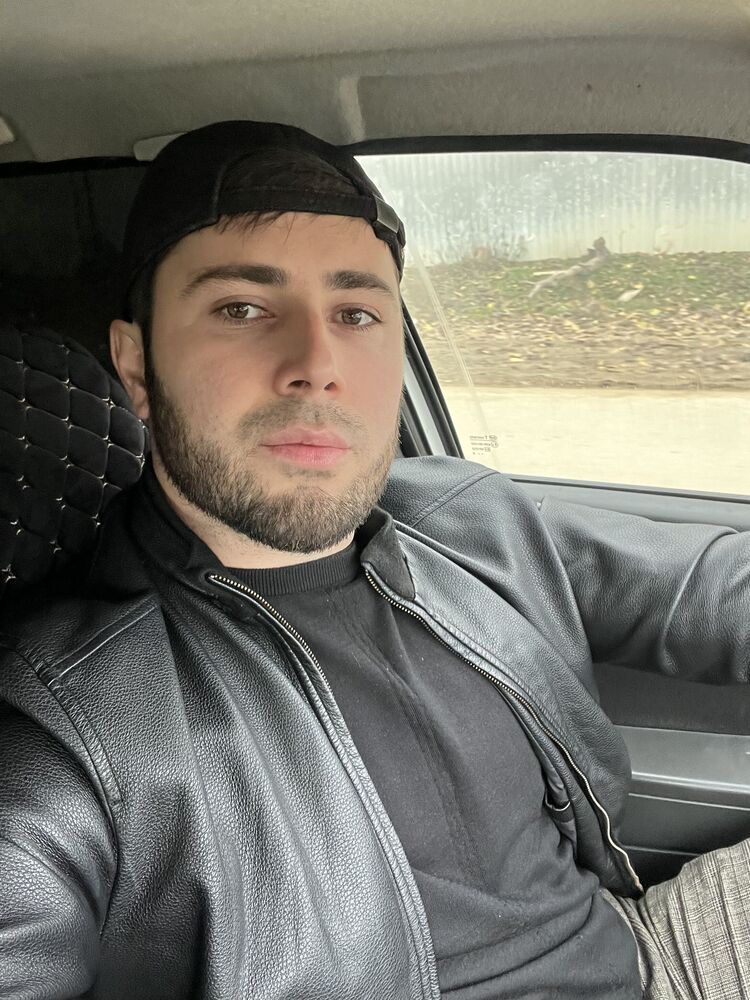 ���������� ���������, ���� ������� ������, 32 ����, ������������ ��� ������, ����� � ���������