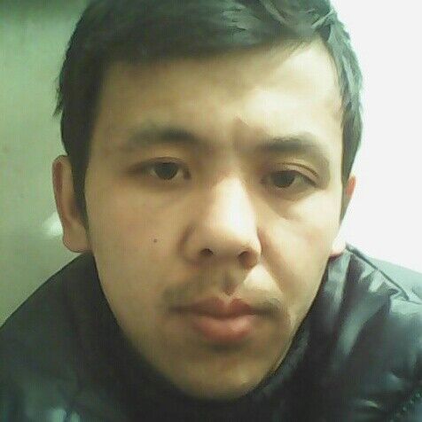 ���� 7351468 ������� ����, 31 ���, ���� ���������� � ������