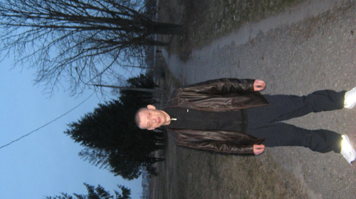  ,   , 42 ,     , c 